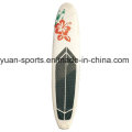 10 &#39;, 11&#39; All Round Stand up Paddle Board, Sup Surf Board
